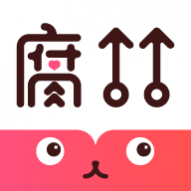 腐竹免费小说app轻量版 
