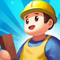 全民装修 V1.1.82