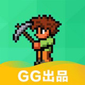 泰拉瑞亚GG修改器app v1.2.4678