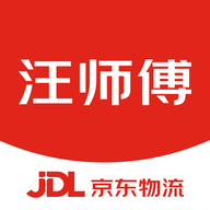 汪师傅2025官方最新版