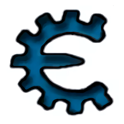 cheat engine手机版(CE修改器)