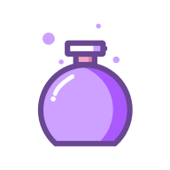 查妆助手app2.1.00