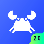 stormsniffer免费下载 V1.0下载