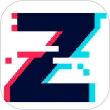 折扣快报最新版 V5.0.7下载