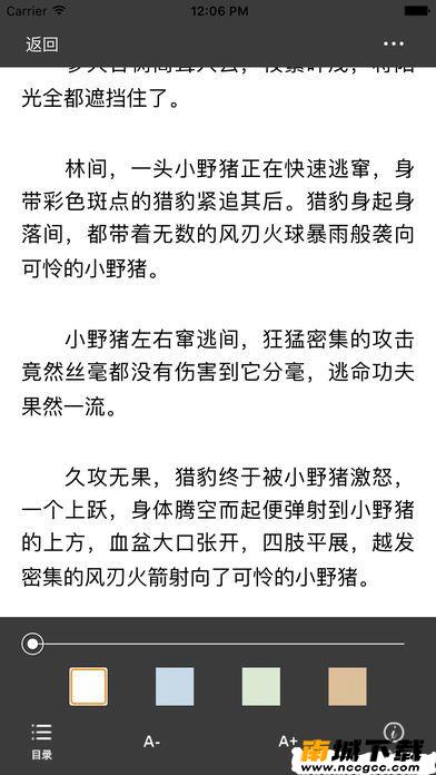 预览图3