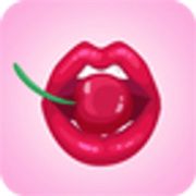 樱桃直播APP正版最新版