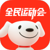 京东商城网上购物安装包