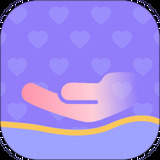 右手视频老版本下载 v1.2.1