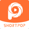 ShortPop短剧