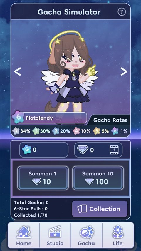 Gacha Life 2