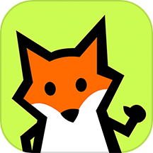 狐说英语官网版 V0.26.3下载