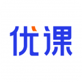 云学优课官网版