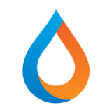 Flowx V4.100