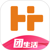 团生活