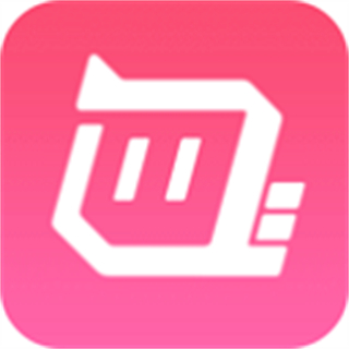 触手直播手机客户端 