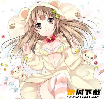 3636动漫appv2021