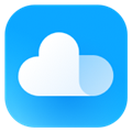 小米云服务app v1.12.0.5.26