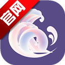 祯率猫app官方版 V40.80 手机版