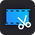 迅捷视频剪辑app v4.5.6.0