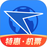 航班管家 V8.7.9