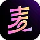 app2025ƶͻ°氲װ