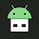 EtchDroid下载  v2.0