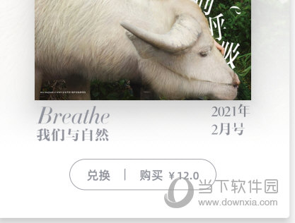时尚芭莎APP