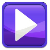 秋葵视频幸福宝APP无限制 v8.5.7