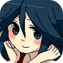 铭日记安卓版 v1.0.0