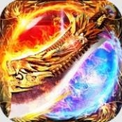 龙城官方最新版下载 v13.0