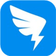 钉钉打卡app官方版下载  v7.8.0