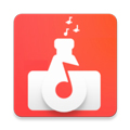 AudioLab专业版 v1.3.10
