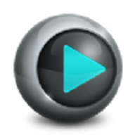 2012国语在线看免费观看高清完整版v1.0.1