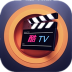 酷影视频v1.5