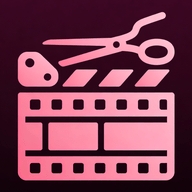 视频p图官方版 1.0.0安卓版