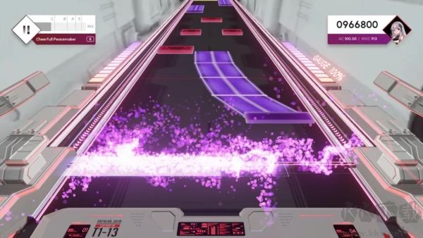 ELLIA音游官方正版 v1.6.0安卓版 