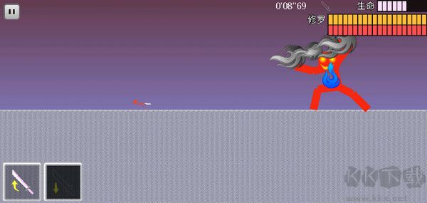 樱之刃中文版 v1.39.1.1安卓版 