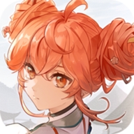 铸仙之境手游最新版 v1.0.9安卓版 