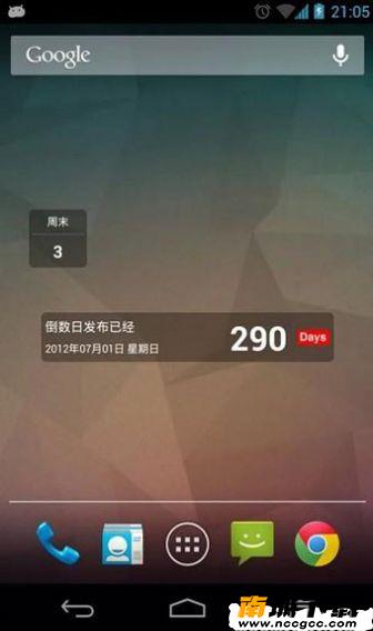 预览图3