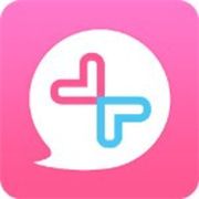 彩蝶直播官方版