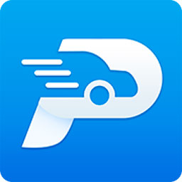曲靖智停App  V2.4.22下载