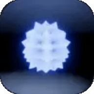 光之源 v0.0.1官方版