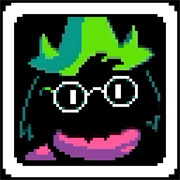 三角符文1~4章(好人汉化组)下载 v2.0.4-1.0.2 