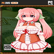 露米娜的慵懒奋斗记冷狐版 v1.0.8