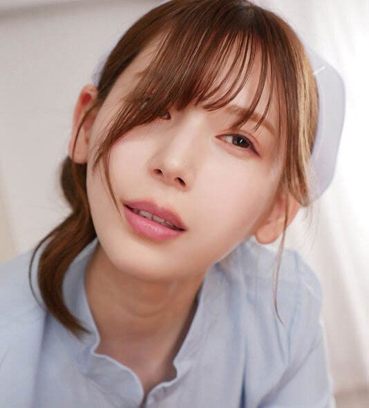IPZZ-135,明里つむぎ（明里䌷）最新作品2023-11-10发布！