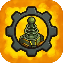 一起守塔下载 v1.0 