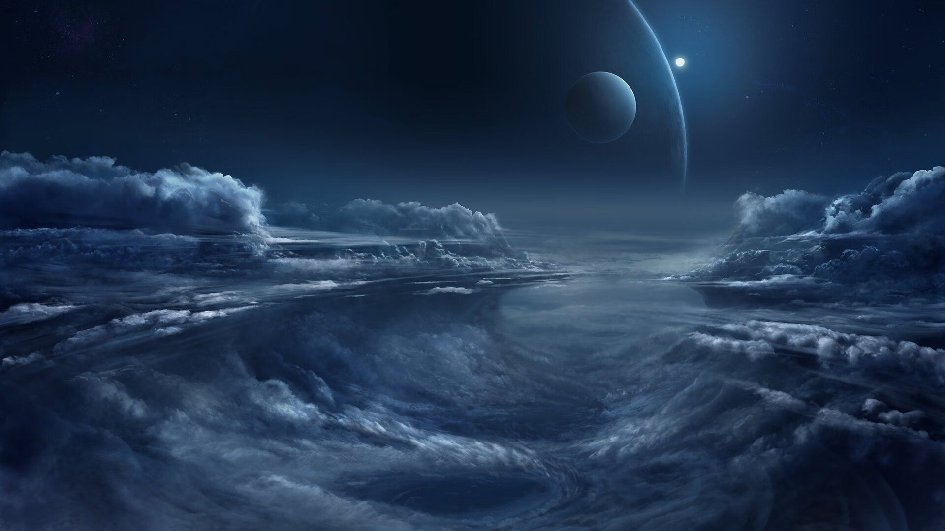 ůůɵôٻȡ-漣ůůֽɻ