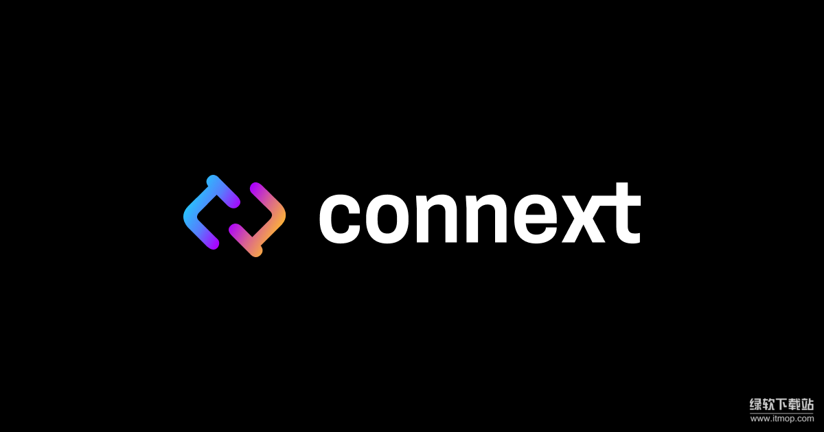 什么是Connext网络？与Harmony的关系是什么？如何实现跨链互操作？