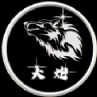 大炮游戏库最新版下载