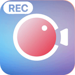 一键录制全能王app下载1.0最新版